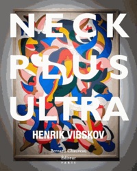 Henrik Vibskov - Neck plus ultra.