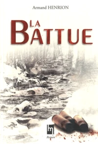 La battue