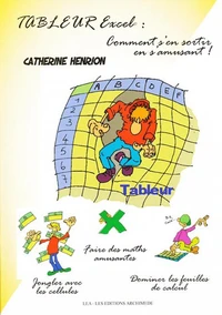 Tableur Excel