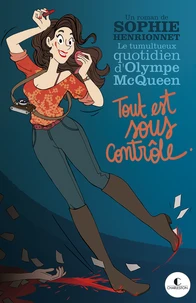 Tout est sous contrôle