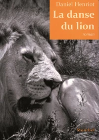 La danse du lion