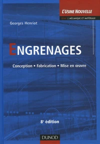 Engrenages