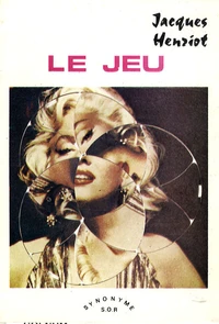 Le jeu