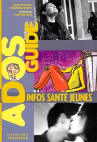 Infos santé jeunes