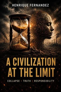 A Civilization at the Limit