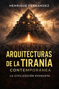 Arquitecturas de la tiranía contemporánea: La civilización agotada