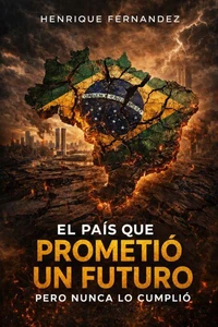 El país que prometió un futuro pero nunca lo cumplió
