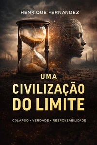 Uma Civilização do Limite