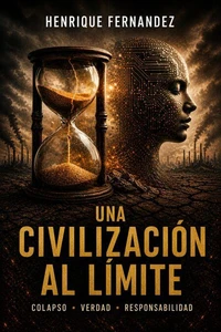 Una civilización al Límite