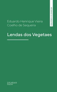 Lendas dos Vegetaes
