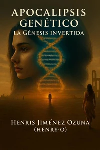 Apocalipsis Genético: La Génesis Invertida