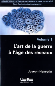 L'art de la guerre à l'âge des réseaux