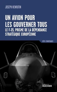 Un avion pour les gouverner tous