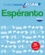 Espéranto débutants