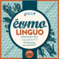 Etymolinguo - Avec 70 cartes, 1 sablier, 1 carnet et 1 crayon.pdf