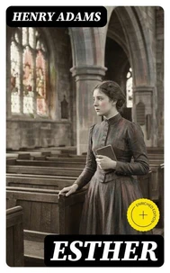 Esther