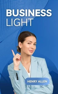 Business Light