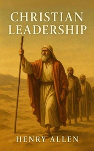 Christian Leadership