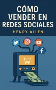Cómo Vender en Redes Sociales
