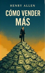 Cómo Vender Más