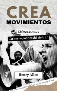 Crea Movimientos