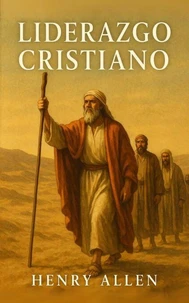 Liderazgo Cristiano