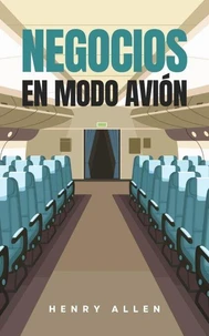 Negocios en Modo Avión