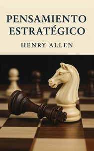 Pensamiento Estratégico