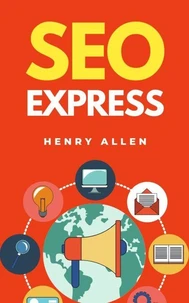 SEO Express