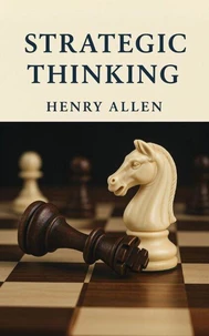 Strategic Thinking