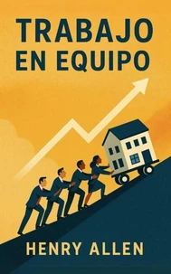Trabajo en Equipo