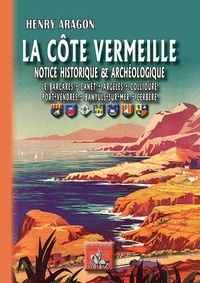 La Côte Vermeille