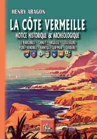 La Côte Vermeille
