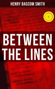 Between the Lines