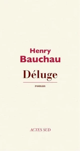 Déluge