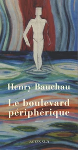 Le Boulevard périphérique