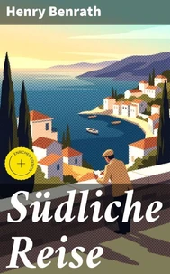 Südliche Reise