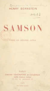 Samson