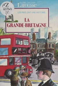 La Grande-Bretagne