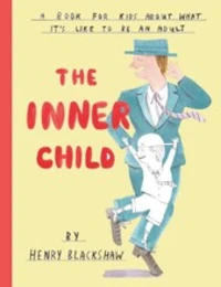 The inner child