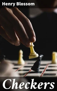 Checkers
