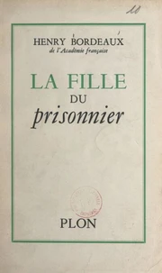 La fille du prisonnier