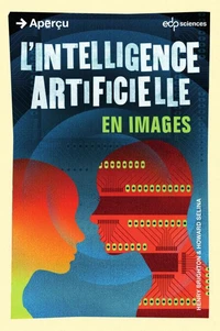 L'intelligence artificielle