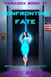 Confronting Fate