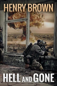Hell and Gone
