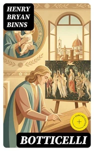 Botticelli (Annotated)