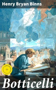 Botticelli
