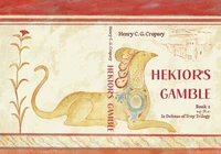 Hektor's Gamble