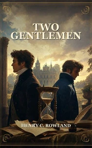 Two Gentlemen