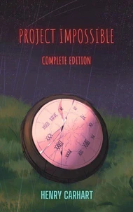 Project Impossible: Complete Edition